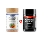 Prostate Health + Nitric Oxide – Refuerza tu bienestar masculino de forma natural