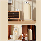 SECADOR DE ROPA PORTATIL - PRODUCTO TOP DEL INVIERNO